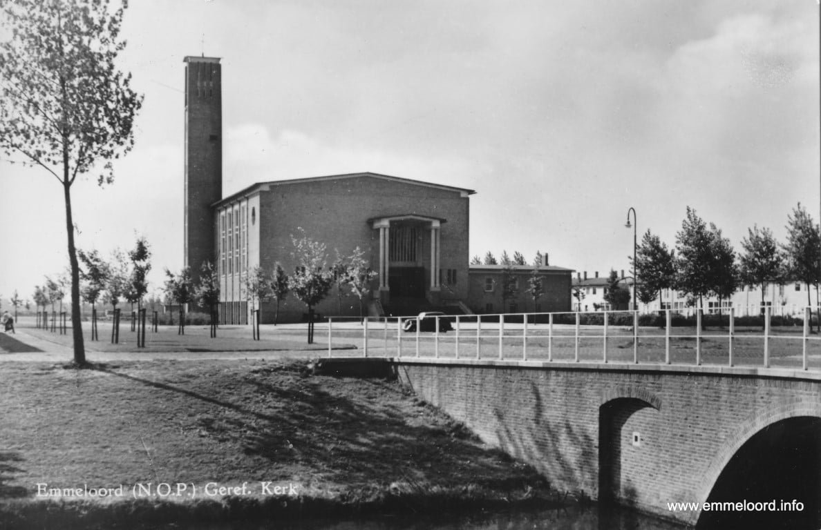 Kerk-Nieuw-Jeruzalemkerk-1.jpg Kerk-Nieuw-Jeruzalemkerk-1.jpg